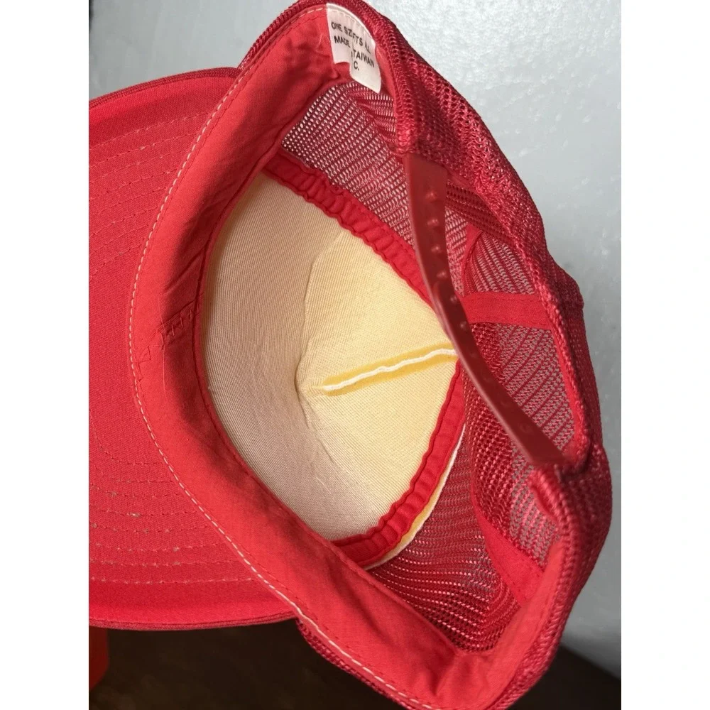 N/A this product